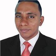 Clases de informática, ofimática.word, excel, power point